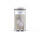 ATI Carbo Ex Air CO2 Filter 1,5 Liter - Inkl. 1.000 g Granulat Meerwasser Aquarien