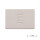 JBL PRONOVO BEL WEEKEND - Wochenendfutter