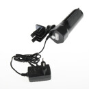 JBL PROTEMP Cooler x300 (Gen 2) - Kühlgebläse...