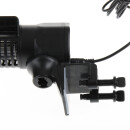 JBL PROTEMP Cooler x300 (Gen 2) - Kühlgebläse für Süß- und Meerwasser-Aquarien von 90-300 l