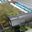 JBL PROTEMP Cooler x300 (Gen 2) - Kühlgebläse für Süß- und Meerwasser-Aquarien von 90-300 l