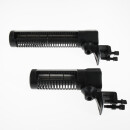 JBL PROTEMP Cooler x300 (Gen 2) - Kühlgebläse für Süß- und Meerwasser-Aquarien von 90-300 l