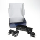 JBL PROTEMP Cooler x300 (Gen 2) - Kühlgebläse für Süß- und Meerwasser-Aquarien von 90-300 l