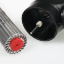 JBL PROTEMP Cooler x300 (Gen 2) - Kühlgebläse für Süß- und Meerwasser-Aquarien von 90-300 l