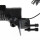 JBL PROTEMP Cooler x300 (Gen 2) - Kühlgebläse für Süß- und Meerwasser-Aquarien von 90-300 l