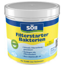 Söll FilterstarterBakterien Filterstarter Bakterien...