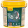 SERA KOI ROYAL Large - Hauptfutter für ein langes, gesundes Koileben von Koi ab 25 cm - 5,8 kg (21 Liter)