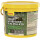 SERA Tortoise Adult Herbivore Duo Pellets - Premium-Hauptfutter für herbivore Landschildkröten