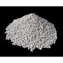 Air-Aqua Phosphate Control 3 mm - Inhalt: 4 kg