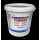 Air-Aqua Phosphate Control 3 mm - Inhalt: 4 kg