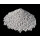 Air-Aqua Phosphate Control 3 mm - Inhalt: 4 kg