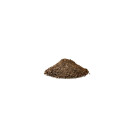OASE BaseSoil - Inhalt: 3,5 L