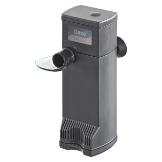 OASE BioCompact 25 - Innenfilter Aquarium