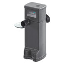 OASE BioCompact 25 - Innenfilter Aquarium