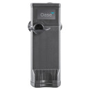 OASE BioCompact 25 - Innenfilter Aquarium