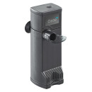 OASE BioCompact 25 - Innenfilter Aquarium