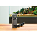 OASE BioCompact 25 - Innenfilter Aquarium
