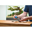 OASE BioCompact 25 - Innenfilter Aquarium