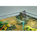 OASE BioCompact 25 - Innenfilter Aquarium