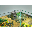 OASE BioCompact 25 - Innenfilter Aquarium