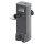 OASE BioCompact 25 - Innenfilter Aquarium