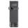 OASE BioCompact 25 - Innenfilter Aquarium
