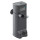 OASE BioCompact 25 - Innenfilter Aquarium