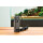OASE BioCompact 25 - Innenfilter Aquarium