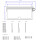 Flexible Endkappe Ø 40 mm PVC Flexmuffe Rohr Verschluss Kappe Fitting