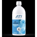 ATI ICP Element Kalium - Inhalt: 1.000 ml