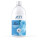 ATI ICP Element Kalium - Inhalt: 1.000 ml
