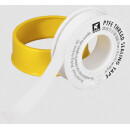 Griffon PTFE-Band DIN-EN 751-3 Dichtungsband zum...