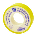 Griffon PTFE-Band DIN-EN 751-3 Dichtungsband zum...