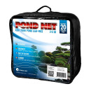 Air-Aqua Pond Net / Teichnetz