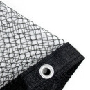 Air-Aqua Pond Net / Teichnetz