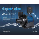 Aquariolux FF30 Mixed Flow - regelbare Energiespar...