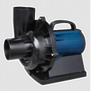 Aquariolux FF30 Mixed Flow - regelbare Energiespar...