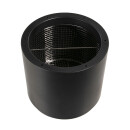 AquaForte Schwimmskimmer 280 mm
