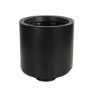 AquaForte Schwimmskimmer 280 mm