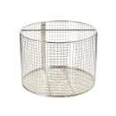 AquaForte Schwimmskimmer 280 mm