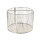 AquaForte Schwimmskimmer 280 mm