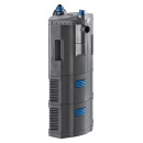 OASE BioPlus Thermo 100 Innenfilter Aquarium