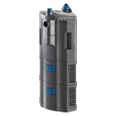 OASE BioPlus Thermo 100 Innenfilter Aquarium