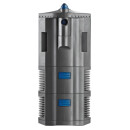 OASE BioPlus Thermo 100 Innenfilter Aquarium