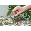 OASE BioPlus Thermo 100 Innenfilter Aquarium