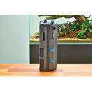 OASE BioPlus Thermo 100 Innenfilter Aquarium