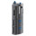 OASE BioPlus Thermo 100 Innenfilter Aquarium