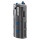 OASE BioPlus Thermo 100 Innenfilter Aquarium
