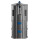 OASE BioPlus Thermo 100 Innenfilter Aquarium