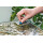 OASE BioPlus Thermo 100 Innenfilter Aquarium